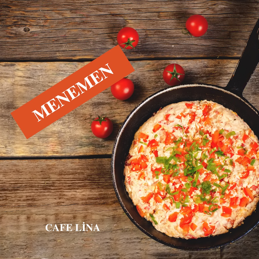 MENEMEN